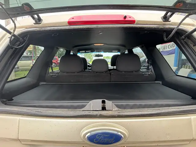 2012 Ford Escape580120282053355529