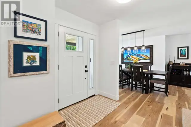 14 Riverside Place Cochrane, Alberta62863797442562122