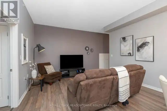 415 - 1440 MAIN STREET E Milton (DE Dempsey), Ontario in Condos for Sale in Oakville / Halton Region - Image 10