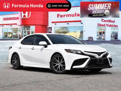NO HIDDEN FEES, BALANCE OF WARRANTY, CLEAN CARFAX, APPLE CAR PLAY, ANDROID AUTO, **ALL CREDITS WELCO...