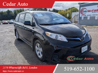 Great Service - Low Prices - Low Rates - Over 120 Vehicles to Choose From - No Hidden Fee's. STARTIN... (image 4)