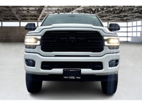 COME SEE WHY ''NOBODY BEATS A DEAL FROM PEEL!'' Your Source for ALL make and models used cars and tr... (image 2)