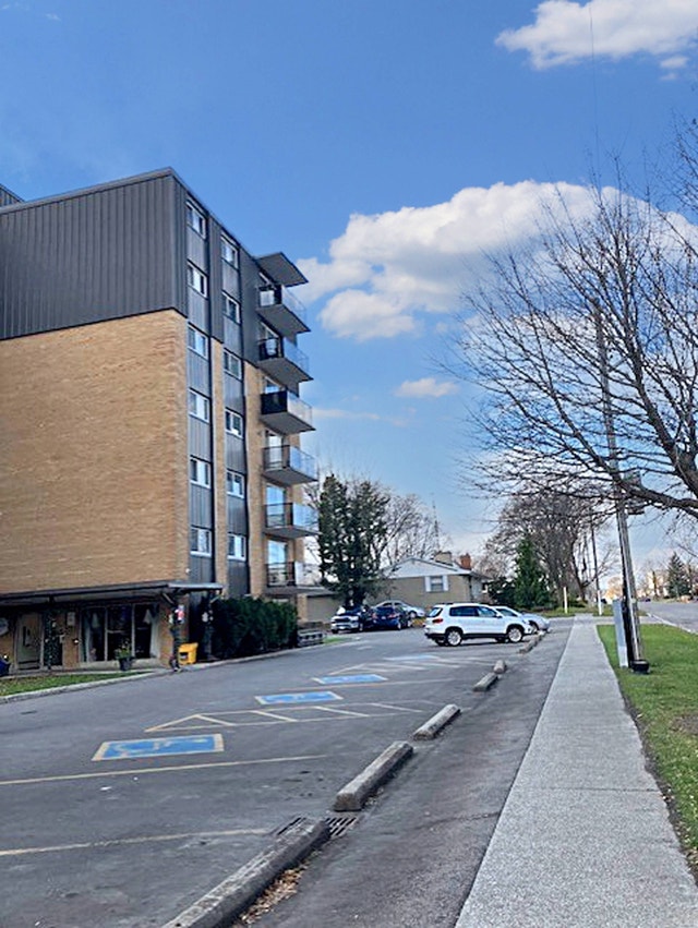 Sarnia 2 Bedroom Apartment for Rent Long Term Rentals Sarnia Kijiji