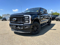 Welcome to Freedom Ford. **WE WILL BEAT ANY FORD DEALER IN THE CITY** The 2025 Ford Super Duty is a... (image 1)