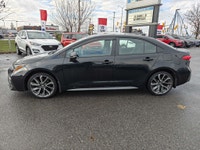 ***************************************************************************************** WE FINANCE... (image 1)