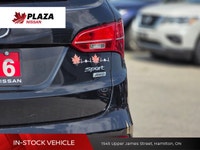 FULL SAFETY INCLUDED!!! KBB.com 5-Year Cost to Own Awards. This Hyundai Santa Fe Sport has a strong... (image 5)