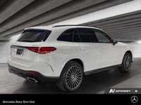 Engine: 2 0 L Inline-4 Turbo Hybride rechargeable L/100Km City: 10.2 L/100Km Hwy: 8.5 Safety Equipme... (image 4)