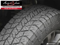 Auto select in Toronto will arrange all your financing needs even if you have good, new, or bad cred... (image 6)