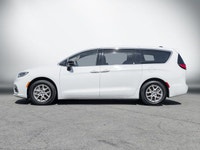 Check out this 2024 Chrysler Pacifica Touring-L before it's too late! *Get Your Money's Worth for th... (image 2)