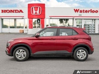 *The listed price reflects a financing offer and includes a $1,500 rebate.* *WATERLOO HONDA'S **PRE-... (image 2)