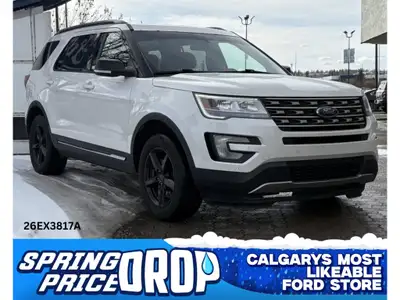 Spring Price Drop Sales Event on Now! Get your best deal on every New and Used Vehicle now at Maclin...