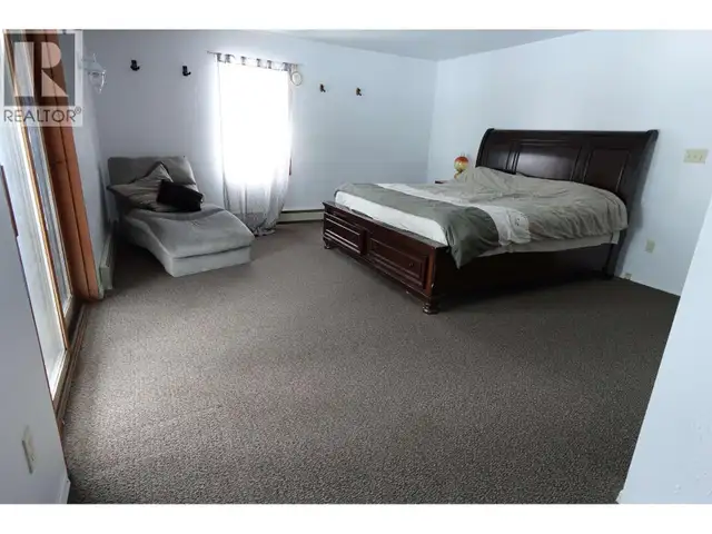 624 TIBBLES ROAD Quesnel, British Columbia in Houses for Sale in Quesnel - Image 17