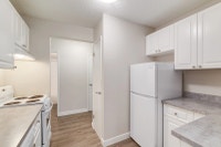 Amenities: Fitness Centre • Social Room • Playground • Quiet Building Building and Suite Features: S... (image 5)