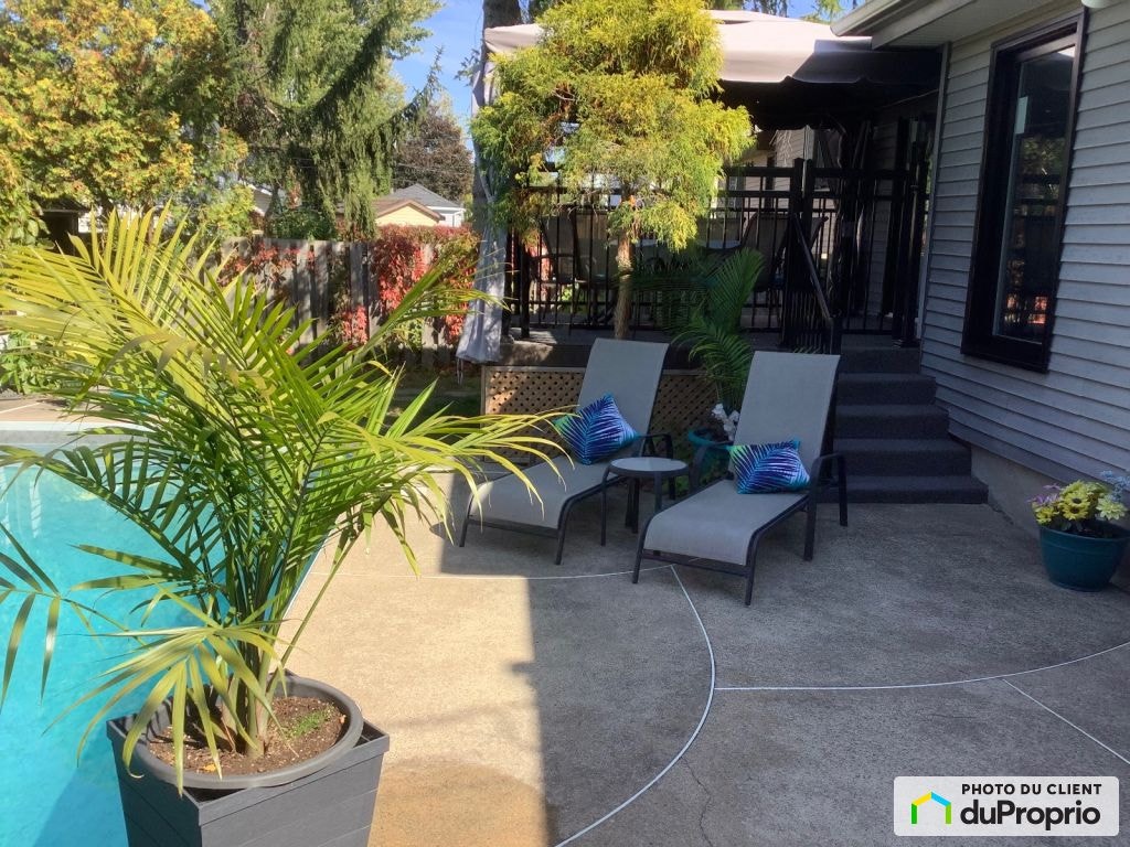 $659,900 - Bungalow for sale in Ste-Therese — photo 3