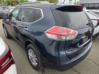Options : - Sièges chauffants - Toit panoramique - GPS - Caméra 360 - Bluetooth - Hayon électrique -... (image 1)