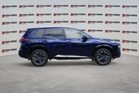 Come visit our Fish Creek Nissan team, you can find us at 14750 Macleod Trail S Calgary, AB T2Y 2E7,... (image 6)