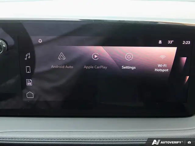 2026 Buick Encore GX Preferred in Cars & Trucks in London - Image 22