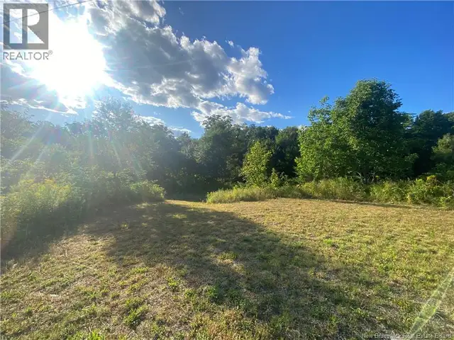 57 Archangel Way Keswick Ridge, New Brunswick in Land for Sale in Fredericton - Image 16