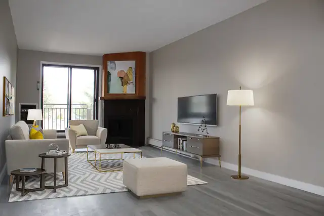 Mckercher, 8th Area Apartment For Rent | Mainstreet Residence63611990136323122