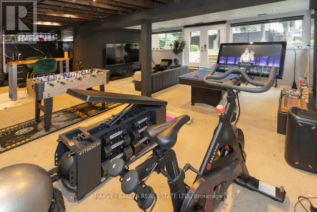 66 WESTWOOD LANE Richmond Hill (South Richvale), Ontario in Long Term Rentals in Markham / York Region - Image 32