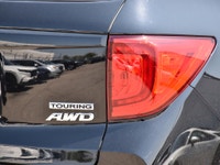 (HCUV ) HONDA CERTIFIED USED VEHICLE, NO HIDDEN FEES, NO EXTRA $$$ ON HCUV(CPO), BALANCE OF WARRANTY... (image 7)