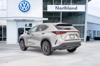 We review the used vehicle market and adjust our prices constantly to make sure our customers are pa... (image 5)