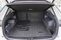 We review the used vehicle market and adjust our prices constantly to make sure our customers are pa... (image 9)