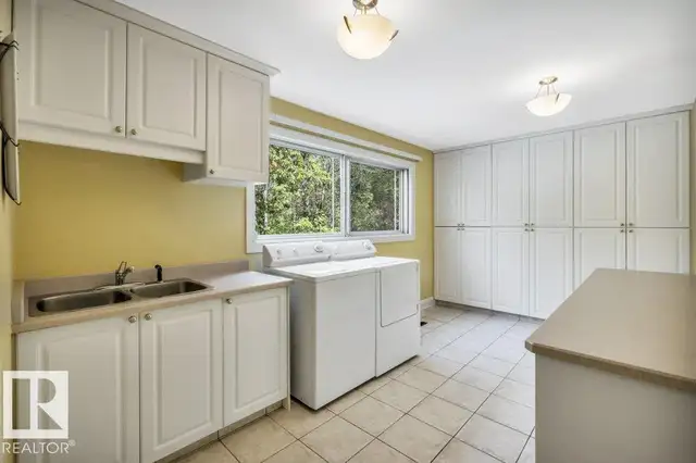 260 Windermere DR NW Edmonton, Alberta in Houses for Sale in Edmonton - Image 25