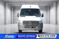 2025 Mercedes-Benz Sprinter 2500 Cargo Van High Roof 170-IN. WB Welcome to Xtreme Auto & Truck Sales... (image 1)