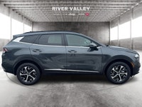 NAVIGATION, PARKING DISTANCE SENSORS, SATELLITE RADIO, HEATED SEATS, POWER SEATS, CRUISE CONTROL, SU... (image 7)