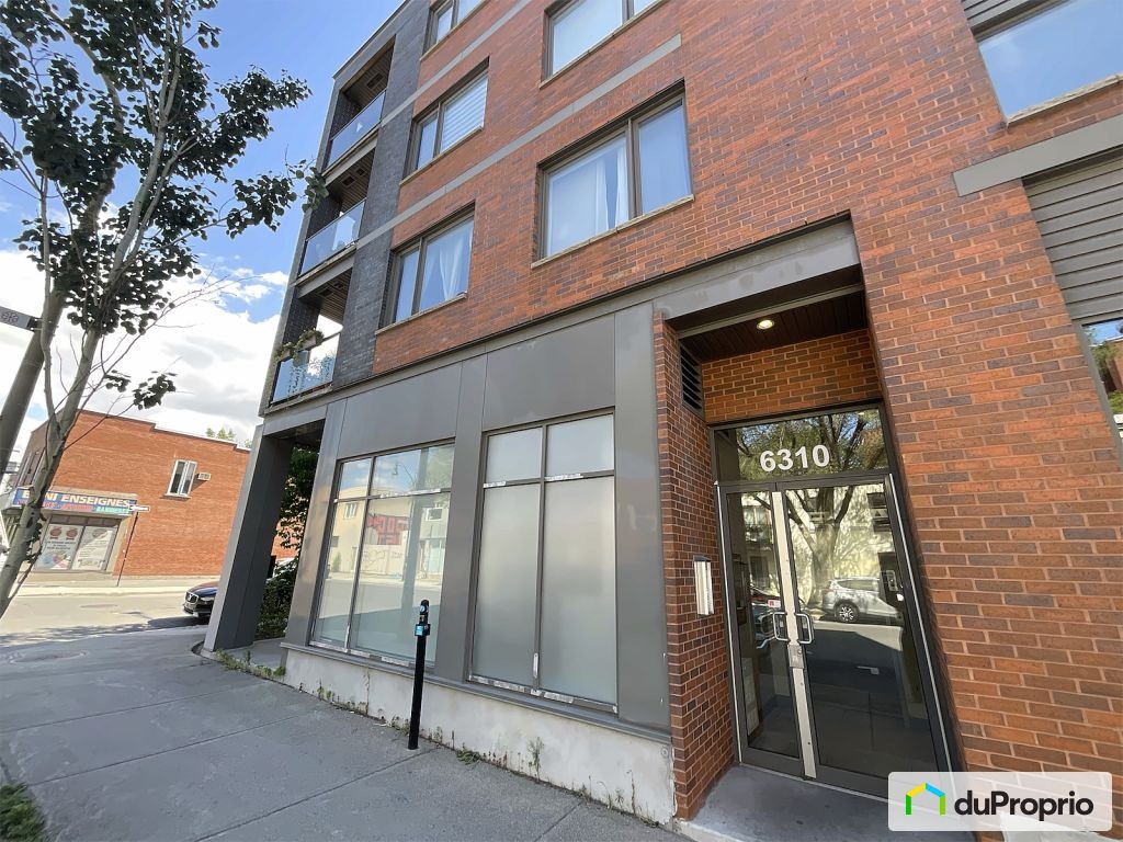 $475,000 - Condominium for sale in Rosemont / La Petite Patrie — photo 2