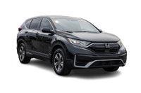 Honda CR-V LX AWD * Groupe Électrique * Climatisation * Bluetooth * Regulateur de Vitesse * Camera d... (image 3)