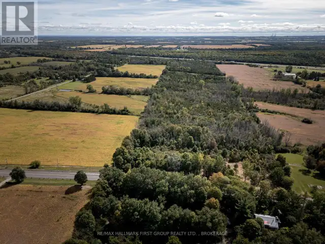 00 PALACE ROAD Greater Napanee (Greater Napanee), Ontario in Land for Sale in Napanee - Image 10