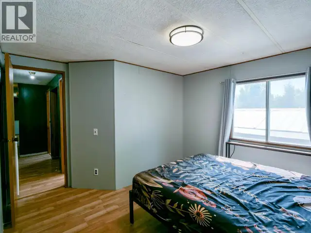 2 325 SKYLINE ROAD Quesnel, British Columbia in Houses for Sale in Quesnel - Image 33