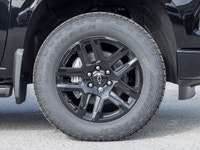 WAS: $99399 NOW: $95899 plus taxes and licensing feesExperience the Thrill of Exploration with Unriv... (image 4)