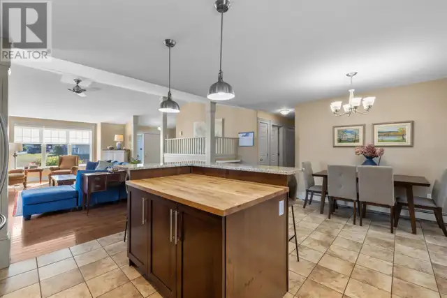 15 Picton Beete Crescent Stratford, Prince Edward Island in Houses for Sale in Charlottetown - Image 15