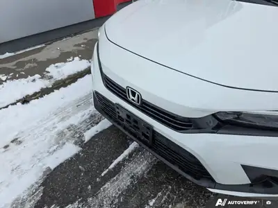 2024 Honda Civic Sedan Sport | Apple Car Play | Android Auto, View more