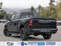 Welcome to Moncton Chrysler Jeep Dodge. http://www.chrysler.com/hostd/windowsticker/getWindowSticker... (image 4)