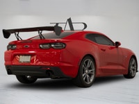 See Dealer Website for Details. ... (image 3)