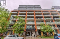 845 - 340 MCLEOD STREET Ottawa, Ontario Ottawa Ottawa / Gatineau Area Preview
