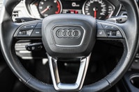 ... Engine: Moteur à 4 cylindres 2.0l L/100Km City: 10.0 L/100Km Hwy: 7.4 Safety Equipment Contrôle... (image 8)