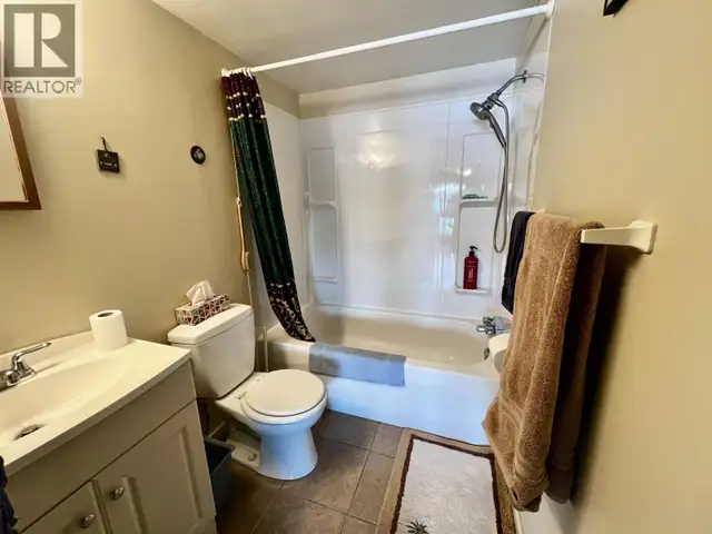 13405 STELLA ROAD Fraser Lake, British Columbia in Houses for Sale in Burns Lake - Image 22