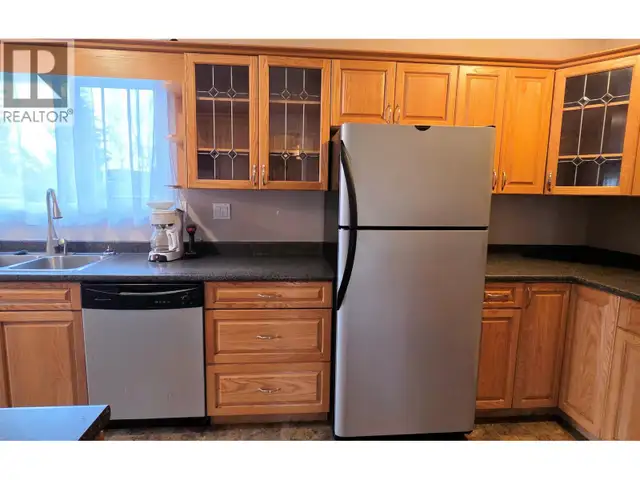 2895 PEARSON ROAD Houston, British Columbia in Houses for Sale in Houston - Image 9