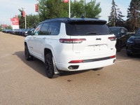 Navigation. Safety Sensing. Remote Start. Moonroof. 360° TopView. Heated Steering. Massage Seats. Si... (image 2)