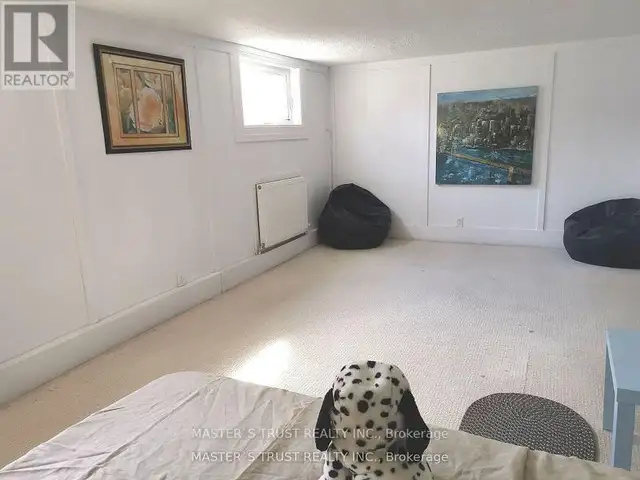 623 O' CONNOR DR DRIVE Toronto (East York), Ontario in Houses for Sale in City of Toronto - Image 22