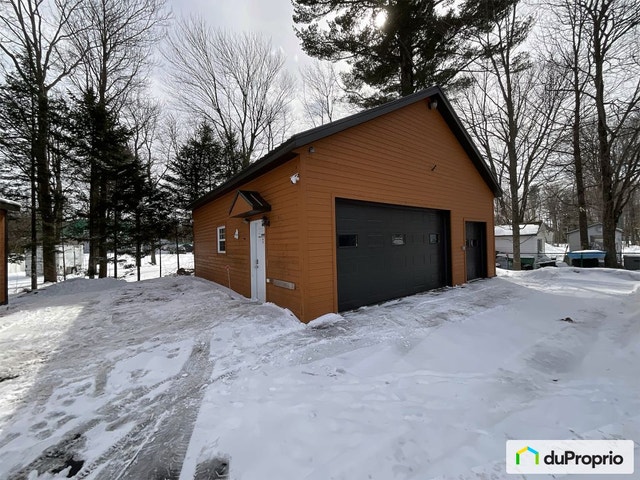 $499,000 - Bungalow for sale in St-Lambert-De-Lauzon — photo 3