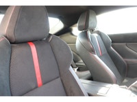 SALE PRICE: $31,800 **ASK US HOW TO RECEIVE A PRICE DISCOUNT WITH DEALER ARRANGED FINANCING O.A.C.**... (image 9)