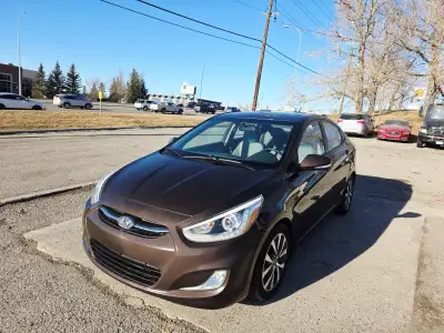 Zoomer Auto - Text/Call for Viewing 403-615-5797 - Remote Starter - Well Serviced - Single Owner Veh...