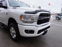 *** Dealer arranged financing on site! Quick, Simple, no calls or waiting on bank appointments requi... (image 9)