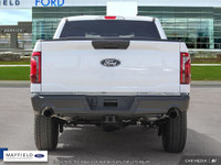 Engine: 2.7L TURBO 6cyl. L/100Km City: 13.2 L/100Km Hwy: 10.2 Safety Equipment ABS And Driveline Tra... (image 4)